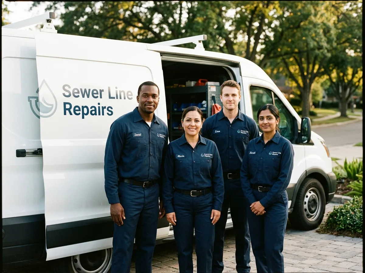 Emergency Plumber company in Greenville Junction, ME