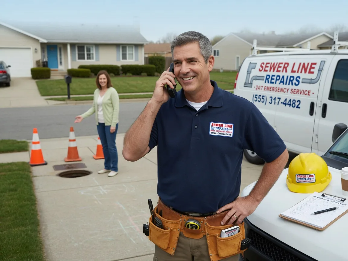 Emergency Plumber Greenville Junction, ME FAQs